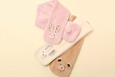 ブルーブルーエジャパン株式会社のプレスリリース画像10