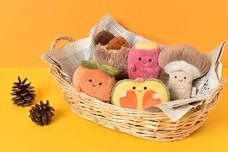 ブルーブルーエジャパン株式会社のプレスリリース画像1