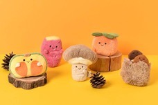 ブルーブルーエジャパン株式会社のプレスリリース画像2