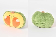 ブルーブルーエジャパン株式会社のプレスリリース画像7