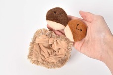 ブルーブルーエジャパン株式会社のプレスリリース画像12