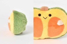 ブルーブルーエジャパン株式会社のプレスリリース画像8