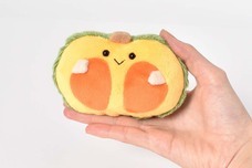 ブルーブルーエジャパン株式会社のプレスリリース画像15