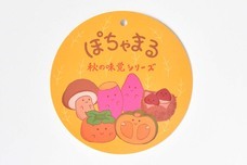 ブルーブルーエジャパン株式会社のプレスリリース画像13