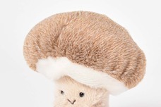 ブルーブルーエジャパン株式会社のプレスリリース画像10