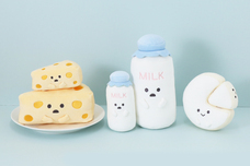 ブルーブルーエジャパン株式会社のプレスリリース画像1