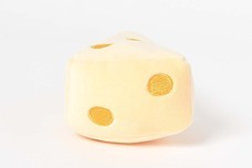 ブルーブルーエジャパン株式会社のプレスリリース画像4