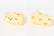 ブルーブルーエジャパン株式会社のプレスリリース画像3