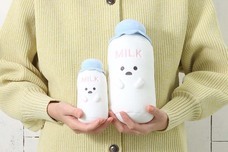 ブルーブルーエジャパン株式会社のプレスリリース画像12