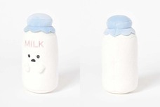 ブルーブルーエジャパン株式会社のプレスリリース画像5