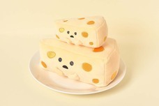 ブルーブルーエジャパン株式会社のプレスリリース画像10