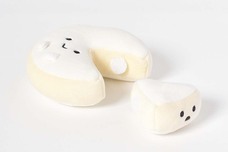 ブルーブルーエジャパン株式会社のプレスリリース画像8