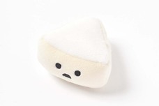 ブルーブルーエジャパン株式会社のプレスリリース画像9