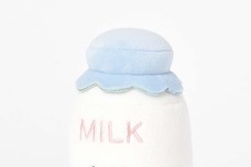 ブルーブルーエジャパン株式会社のプレスリリース画像6