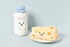 ブルーブルーエジャパン株式会社のプレスリリース画像11