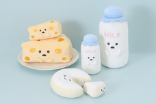 ブルーブルーエジャパン株式会社のプレスリリース画像2