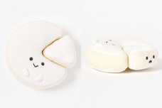 ブルーブルーエジャパン株式会社のプレスリリース画像7