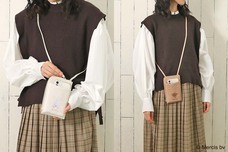 ブルーブルーエジャパン株式会社のプレスリリース画像12