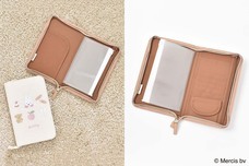 ブルーブルーエジャパン株式会社のプレスリリース画像5