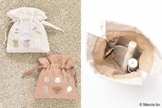 ブルーブルーエジャパン株式会社のプレスリリース画像6