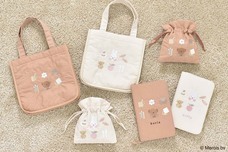 ブルーブルーエジャパン株式会社のプレスリリース画像2