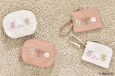 ブルーブルーエジャパン株式会社のプレスリリース画像8