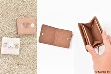 ブルーブルーエジャパン株式会社のプレスリリース画像9