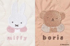 ブルーブルーエジャパン株式会社のプレスリリース画像11