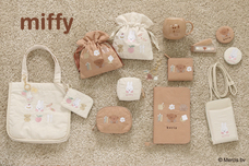 ブルーブルーエジャパン株式会社のプレスリリース画像1