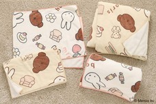 ブルーブルーエジャパン株式会社のプレスリリース画像14