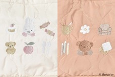 ブルーブルーエジャパン株式会社のプレスリリース画像3