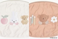 ブルーブルーエジャパン株式会社のプレスリリース画像16