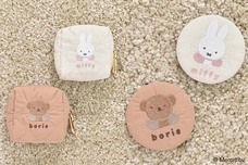 ブルーブルーエジャパン株式会社のプレスリリース画像13