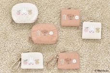 ブルーブルーエジャパン株式会社のプレスリリース画像7