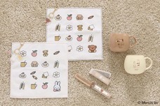 ブルーブルーエジャパン株式会社のプレスリリース画像15