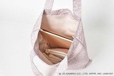 ブルーブルーエジャパン株式会社のプレスリリース画像1