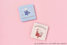 ブルーブルーエジャパン株式会社のプレスリリース画像8