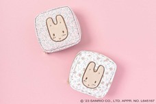 ブルーブルーエジャパン株式会社のプレスリリース画像3