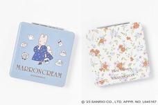 ブルーブルーエジャパン株式会社のプレスリリース画像10