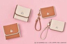 ブルーブルーエジャパン株式会社のプレスリリース画像12