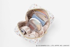 ブルーブルーエジャパン株式会社のプレスリリース画像4