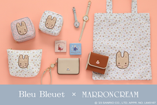 ブルーブルーエジャパン株式会社のプレスリリース画像15