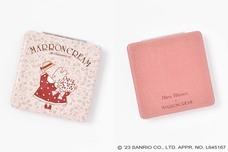 ブルーブルーエジャパン株式会社のプレスリリース画像9