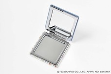 ブルーブルーエジャパン株式会社のプレスリリース画像11