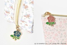 ブルーブルーエジャパン株式会社のプレスリリース画像7