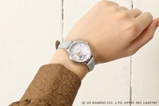 ブルーブルーエジャパン株式会社のプレスリリース画像14