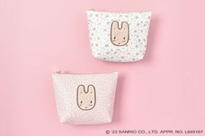 ブルーブルーエジャパン株式会社のプレスリリース画像5