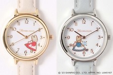 ブルーブルーエジャパン株式会社のプレスリリース画像13