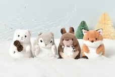 ブルーブルーエジャパン株式会社のプレスリリース画像1