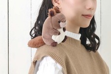 ブルーブルーエジャパン株式会社のプレスリリース画像12